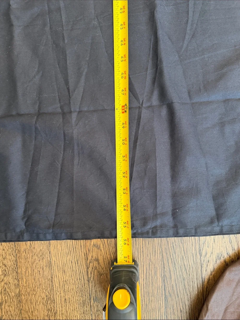 3 Gucci Brown and Black Garment Bags